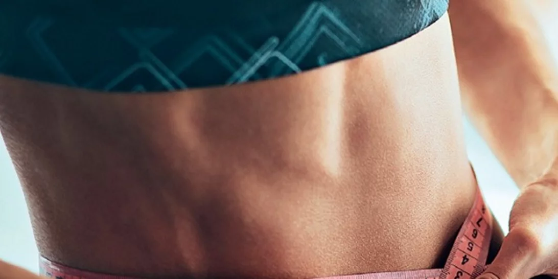 Οι 10 κανόνες για να χάσεις βάρος ΓΙΑ ΠΑΝΤΑ!