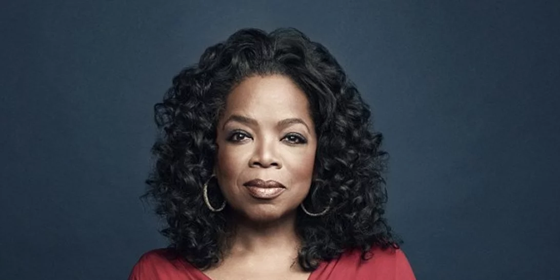 Oprah Winfrey | Το Νο1 μυστικό της για να φτάσεις στην επιτυχία!