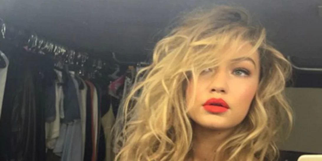 Instagram: Ειδοποιεί τον χρήστη όταν βγάζουν screenshot τις φωτογραφίες του