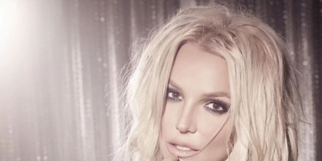 Britney Spears: Είναι το γνωστό μοντέλο ο νέος της έρωτας;