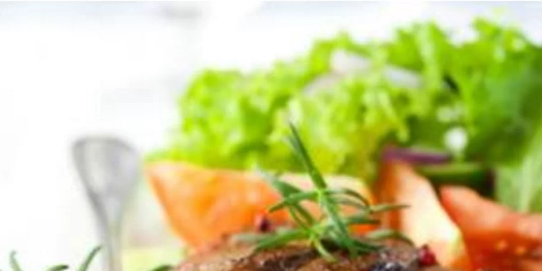 Ξέρεις να αγοράζεις άπαχο -και όχι μόνο- κρέας; Να πώς θα διαλέγεις το καλύτερο κομμάτι σε κάθε είδος κρεάτος