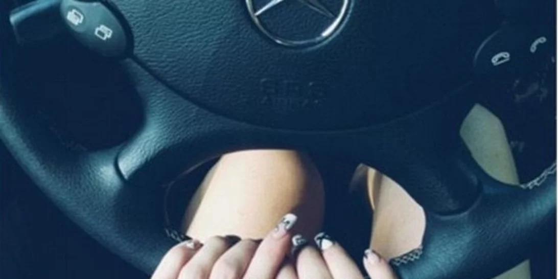 Αυτό είναι το πιο δημοφιλές αξεσουάρ σύμφωνα με την Google