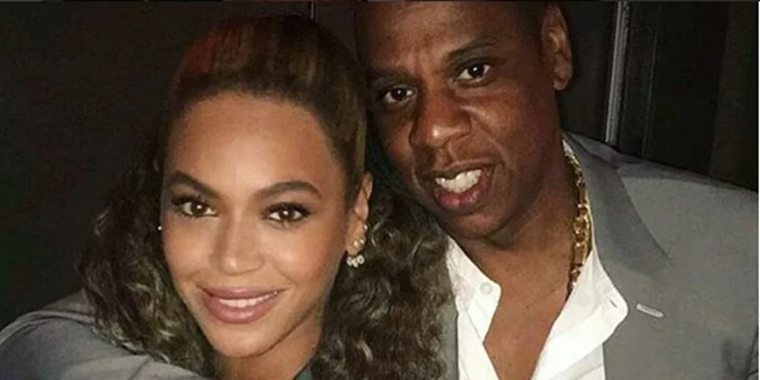 Beyonce - JayZ: Μεταμφιέστηκαν σε Barbie και Ken και έκλεψαν τις εντυπώσεις