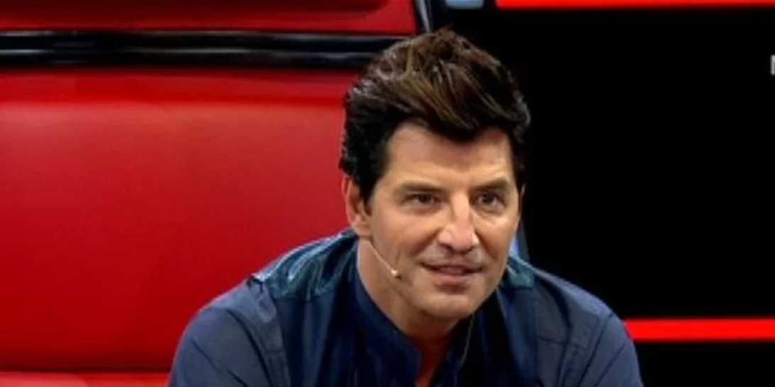 The Voice 3: Το τρίτο επεισόδιο των «Blind Auditions» - Όλα τα βίντεο
