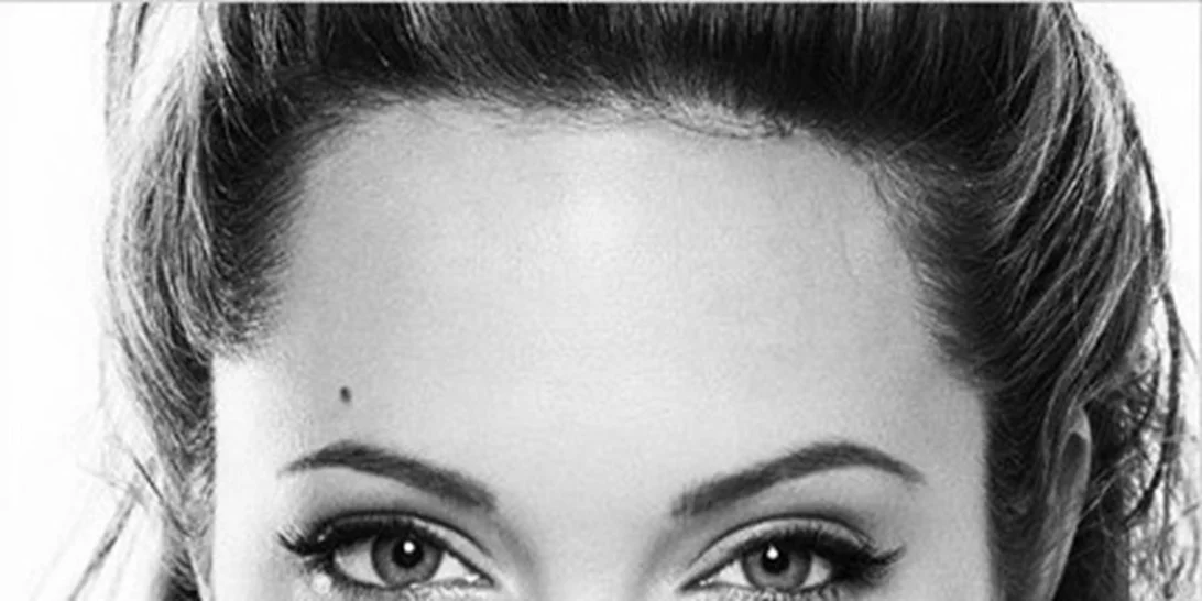 Angelina Jolie: Το πρώτο της μήνυμα στα social media μετά τον χωρισμό