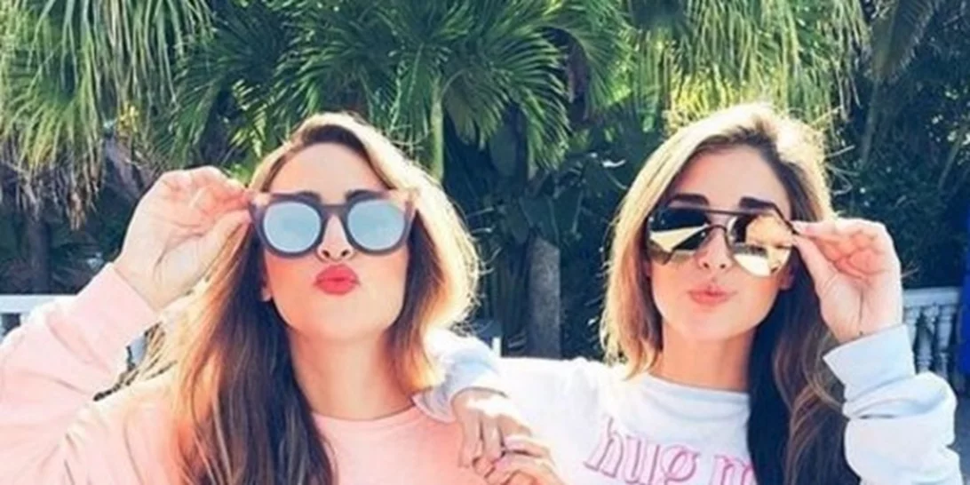 Παγκόσμια Ημέρα Singles: 5 καλοί λόγοι για να το γιορτάζεις που είσαι μόνη