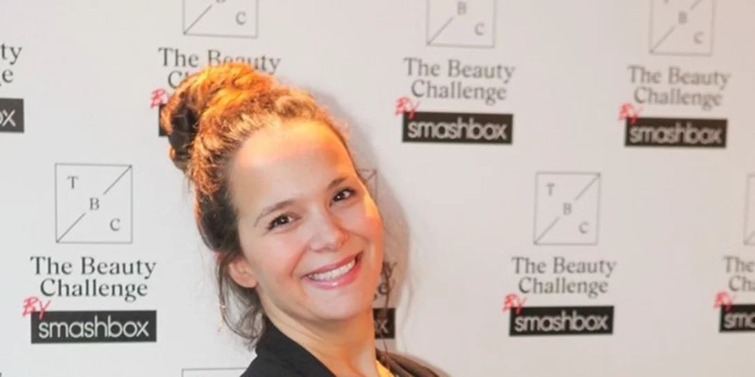 Eliana in Babyland: 5 πράγματα που δεν ξέρεις για το Miss Bloom με αφορμή τα 5α γενέθλιά του