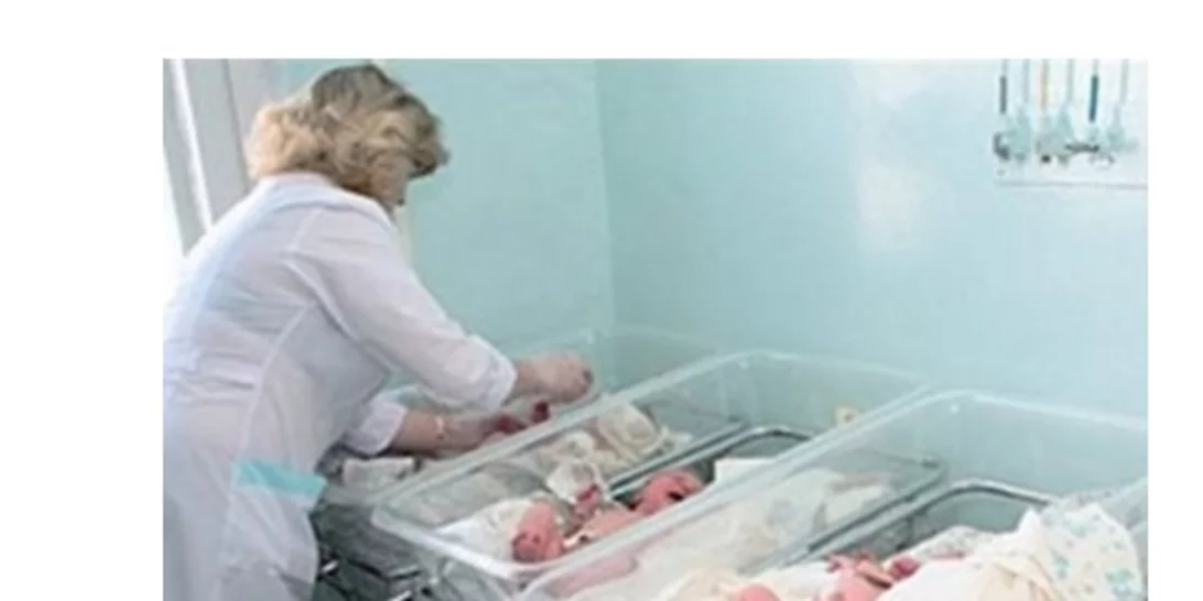 Ανάδοχη πρώτη αγκαλιά: Δείξε έμπρακτα την αγάπη σου