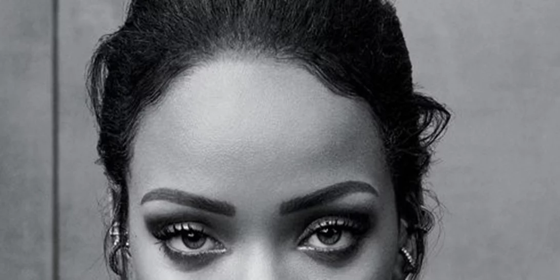 Ο Έλληνας τραγουδιστής ονόμασε την κόρη του... Rihanna