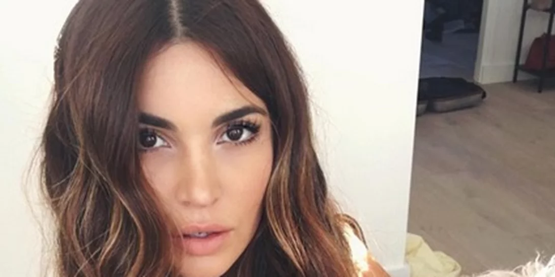 Αυτό είναι το μυστικό του 1' για να αποκτήσεις και πάλι υγιή και λαμπερά μαλλιά