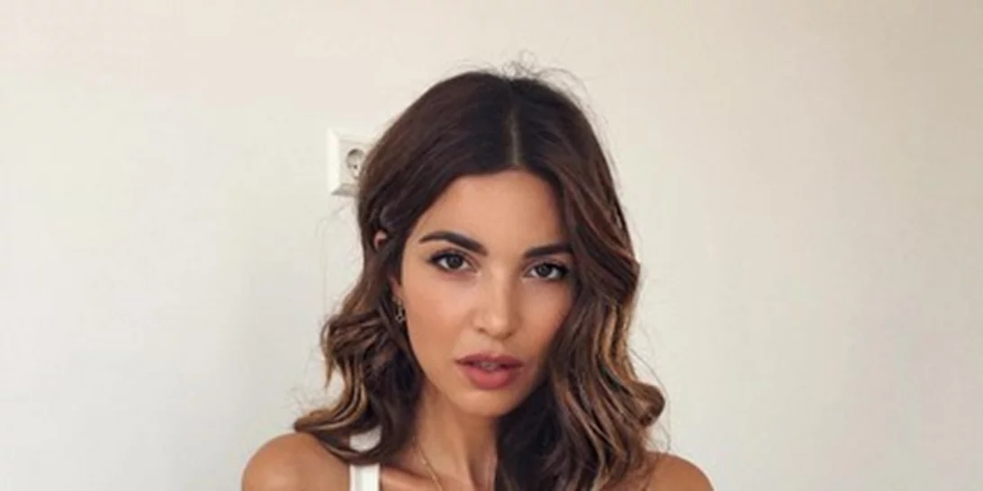 Προς όλες τις καστανές: Το trend του Tiger Eye είναι αυτό που πάντα περιμένατε!