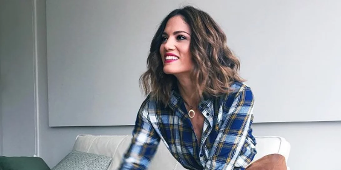 Αυτός είναι ο τρόπος να φορέσεις τις over the knee μπότες τώρα!