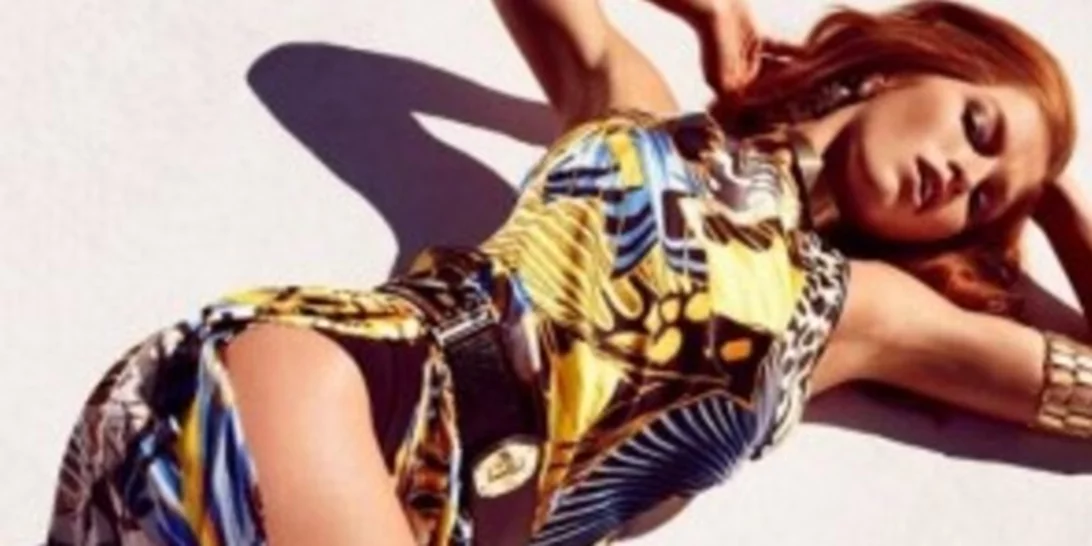 24 τρόποι να αδυνατίσεις χωρίς δίαιτα (αλήθεια!)