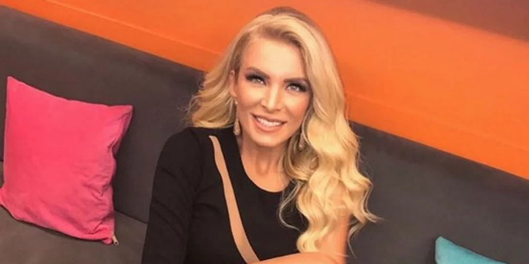 Πέδιλα το φθινόπωρο: Πώς να τα φορέσεις όπως οι επώνυμες Ελληνίδες