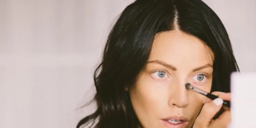 Αυτές είναι οι beauty bloggers που πρέπει να ακολουθήσεις τώρα