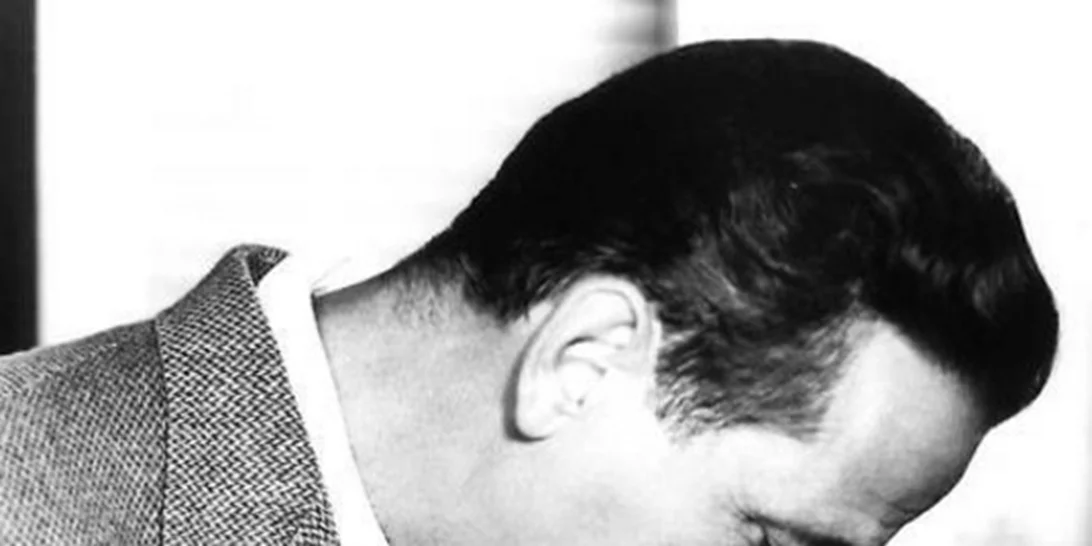 Έρευνα: Τα κορίτσια των βορείων προαστίων ψάχνουν καλό σεξ και των δυτικών την ασφάλεια