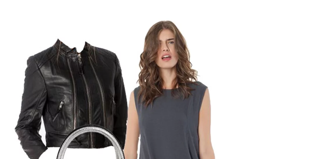 Μποτάκια: Πώς να φορέσεις το πιο hot παπούτσι του χειμώνα