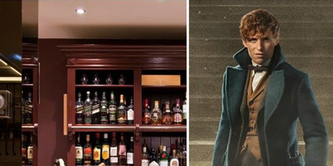 Όλα όσα θα κάνουμε το Σαββατοκύριακο στην πόλη