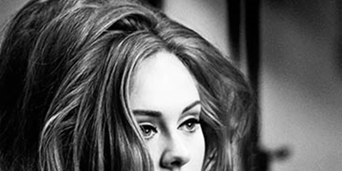 Γάμος τα Χριστούγεννα για την Adele!