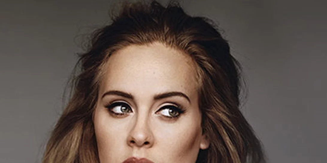 Adele: Είναι η πιο ακριβοπληρωμένη υποψήφια των φετινών Grammy