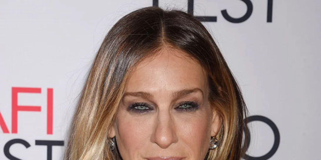 Afi Fest 2016: Οι εμφανίσεις στο κόκκινο χαλί