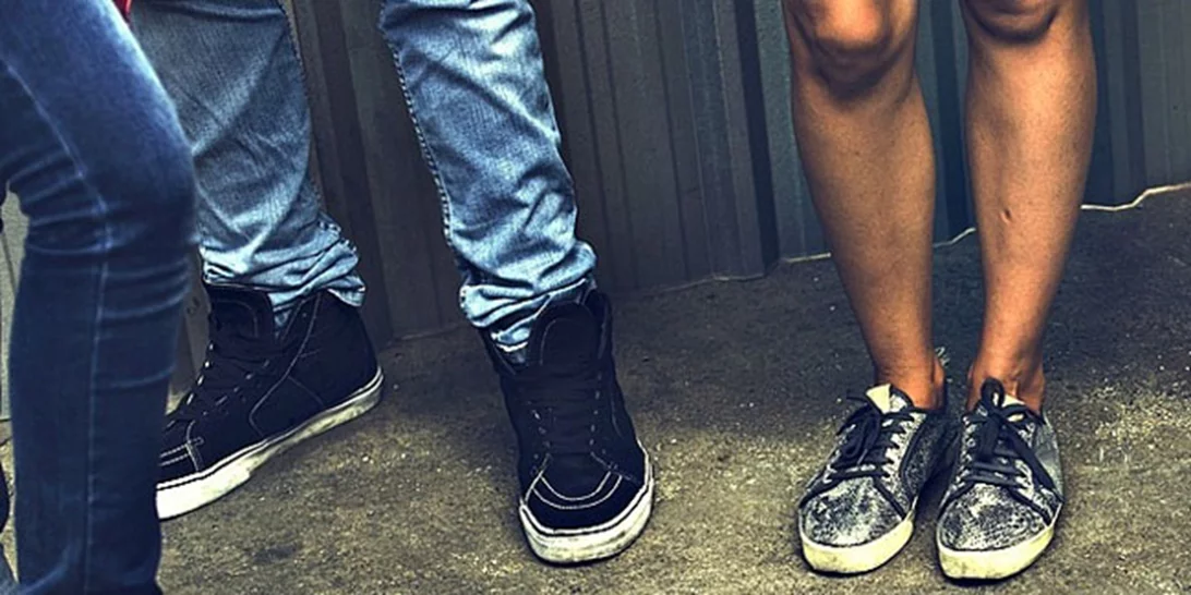 Πέντε λογαριασμοί στο Instagram για τους λάτρεις των sneakers