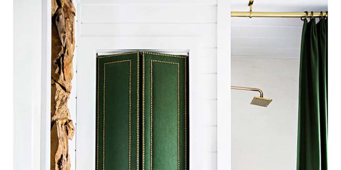 Μπάνιο: 12 εύκολα tips για να το ανανεώσεις ριζικά