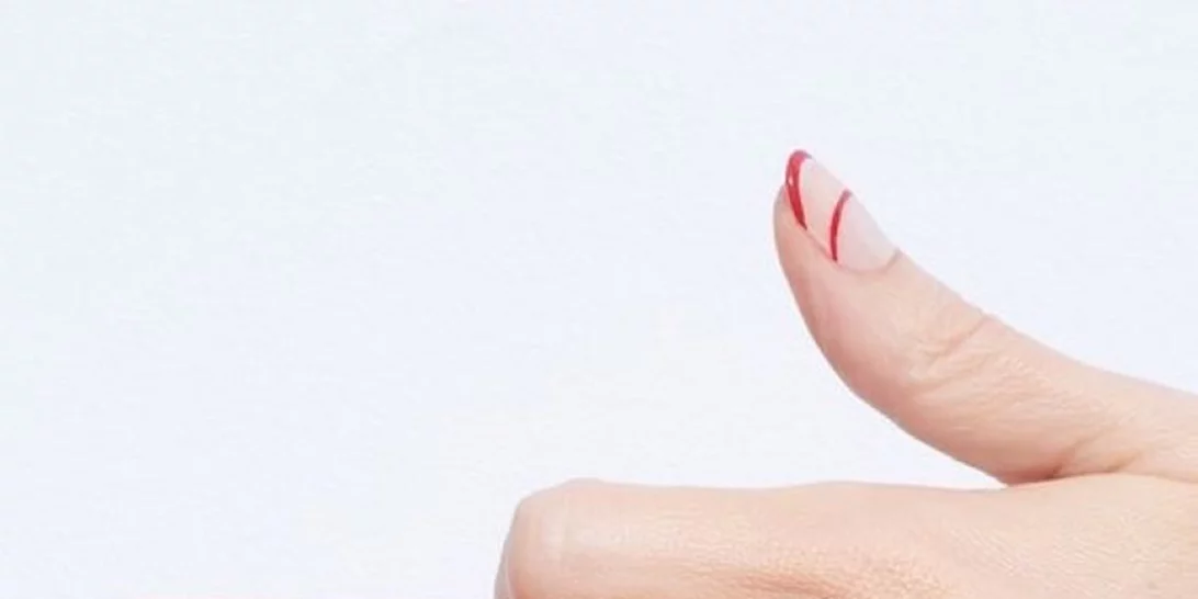 5 τρόποι να φροντίζεις τα νύχια σου ενδιάμεσα από τα ραντεβού σου για μανικιούρ!