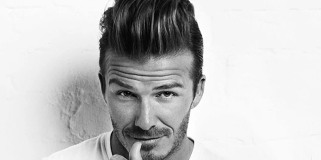 David Beckham: Δεν θα πιστεύεις τα χρήματα που κερδίζει ανά εβδομάδα!