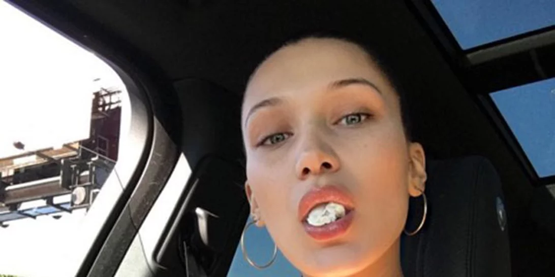 Bella Hadid: Χωρίζει μετά από 18 μήνες σχέσης
