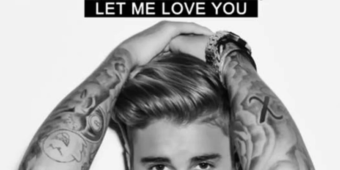 «Let Me Love You»: Το νέο video clip του Justin Bieber μόλις κυκλοφόρησε!