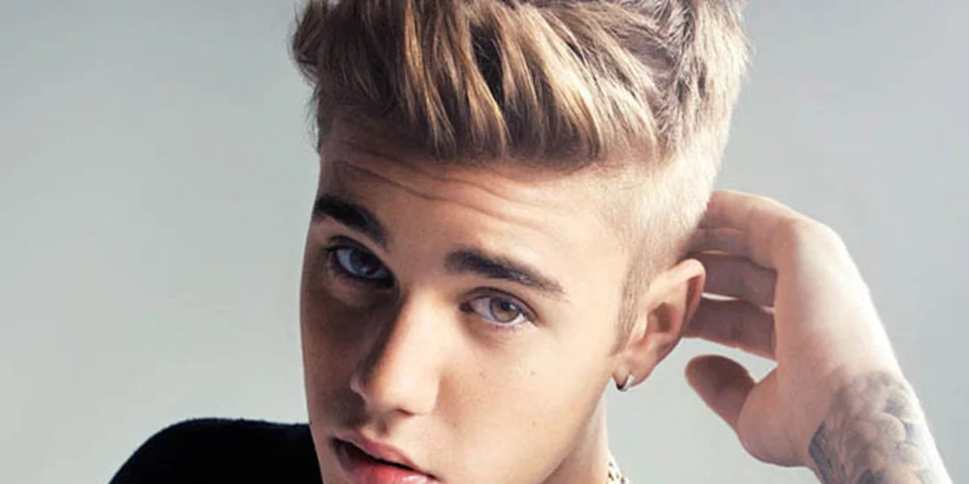 Justin Bieber: Έβαλε τα κλάματα εν ώρα συναυλίας του στη Γερμανία!