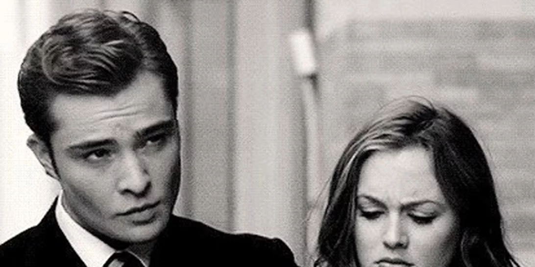 6 ερωτήσεις που πρέπει να κάνεις στον εαυτό σου πριν βρεθείς ξανά στο κρεβάτι με τον πρώην σου