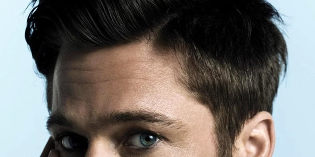 Brad Pitt: Είναι ζευγάρι με πασίγνωστη ηθοποιό;