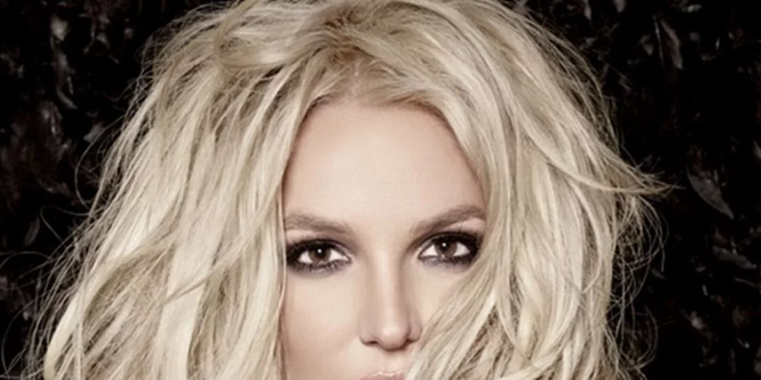 Το νέο video clip της Britney Spears «Slumber Party» μόλις έφτασε!