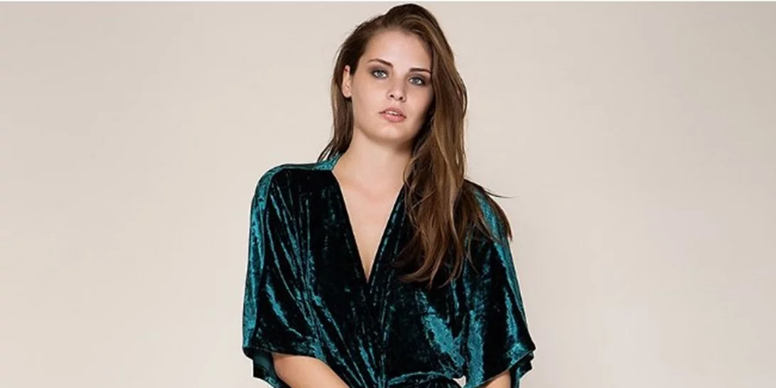 Χριστούγεννα 2016: 5+1 φορέματα για τα πάρτυ της σεζόν