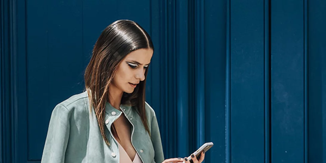 Αυτό είναι το λάθος κάνουμε όλοι στα dating apps