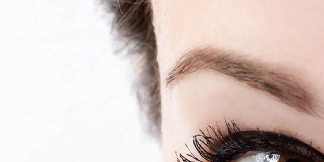 Μα τι παθαίνουν τα μολύβια ματιών και σκληραίνουν;