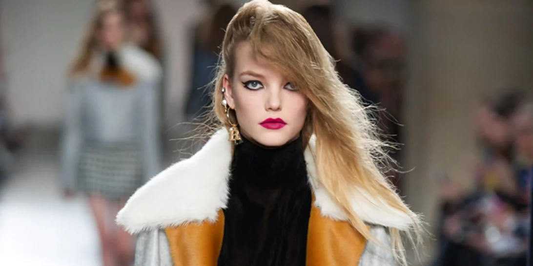 Τι να φορέσω σε ραντεβού: 10 υπέροχες ιδέες για κάθε στυλ