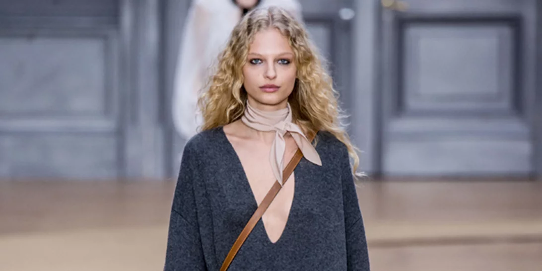 Μποτάκια χειμώνας 2017: 9 τρόποι που θα τα φορέσει η Fashion Editor (αλλά κι εσύ!)