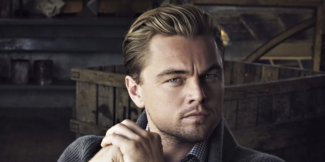 Leonardo DiCaprio: 10 ρόλοι του που άφησαν εποχή