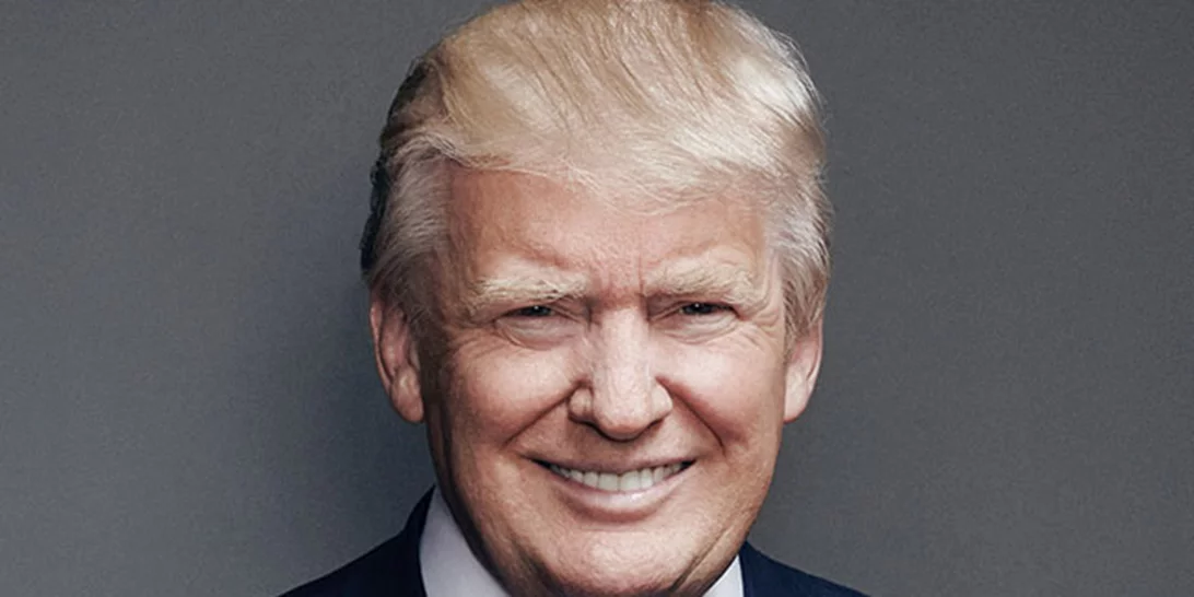 Donald Trump: Η απάντησή του στην «επίθεση» της Meryl Streep