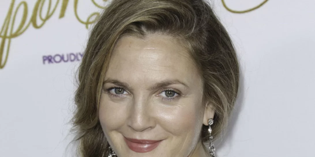 Drew Barrymore: Σοβαρός τραυματισμός στα γυρίσματα της νέας της σειράς