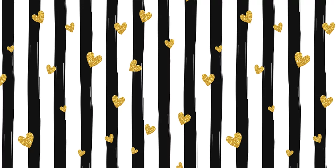 Οι ερωτικές προβλέψεις του Νοεμβρίου