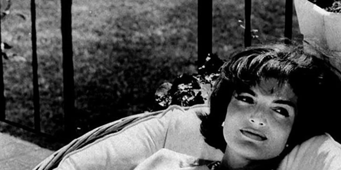Jackie Kennedy: Οι 9 stars που την έχουν υποδυθεί σε ταινίες