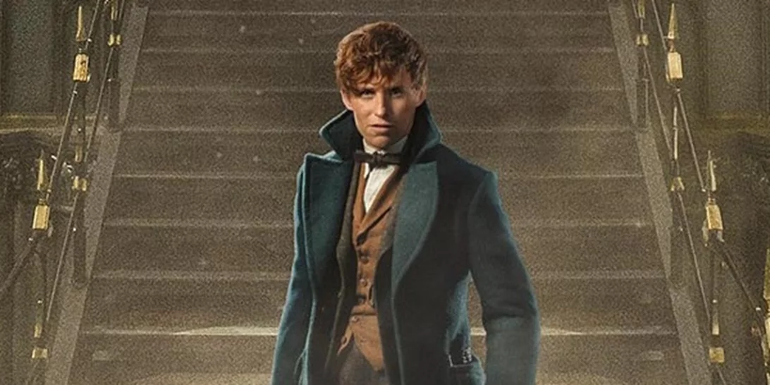 «Φανταστικά Ζώα και Πού Βρίσκονται»: Κέρδισε 10 διπλές προσκλήσεις για τη νέα ταινία της J. K. Rowling (Αποτελέσματα)