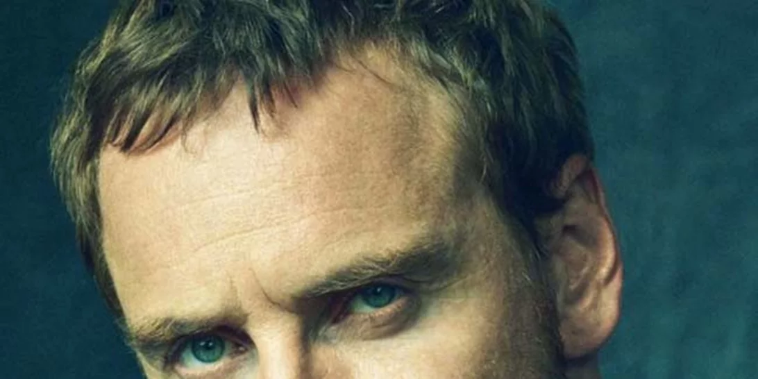 Michael Fassbender: Γιατί αρνείται να υποδυθεί τον πράκτορα 007;