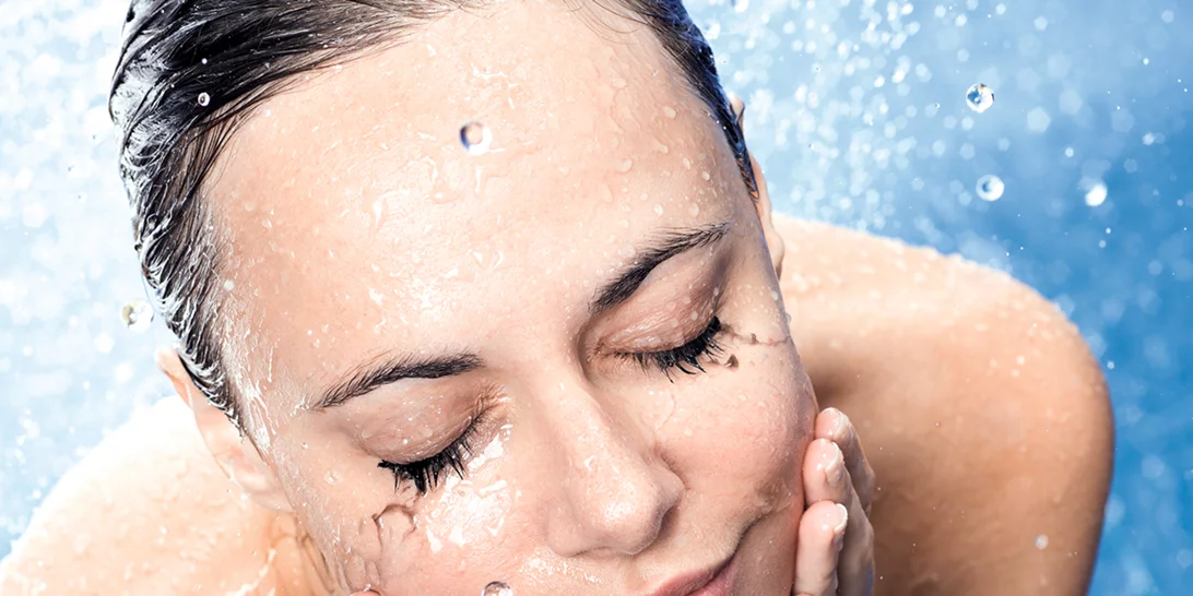 Τέρμα πια στα μουτζουρωμένα από μάσκαρα μάτια