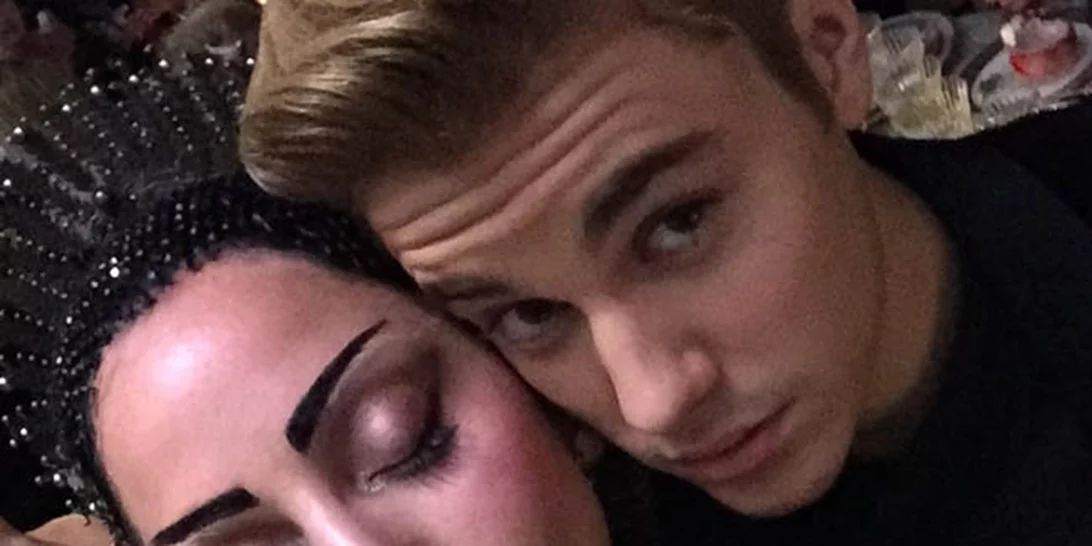 MTV EMA 2016: Οι νικητές της βραδιάς!