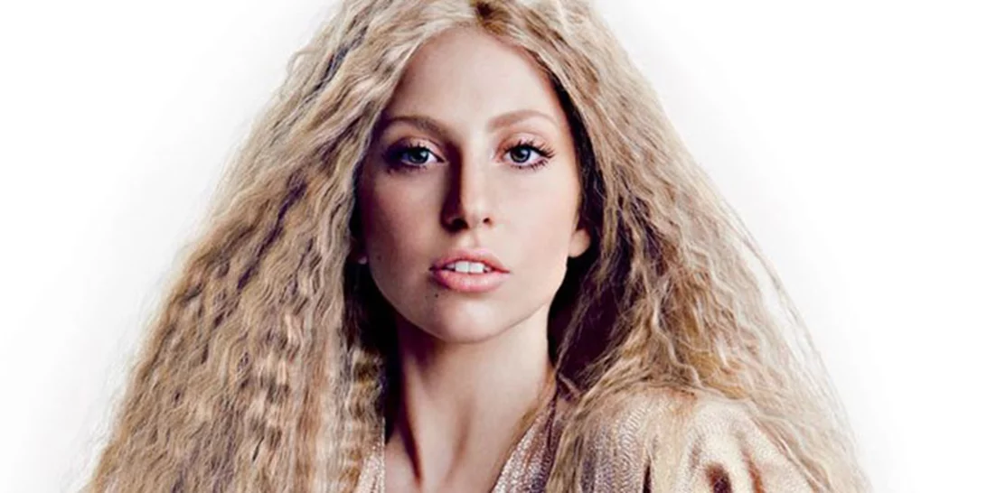 Το συγκλονιστικό κείμενο της Lady Gaga που κάνει το γύρο του διαδικτύου!